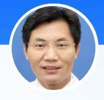 乔增勇