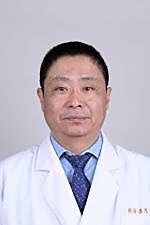 毕刚