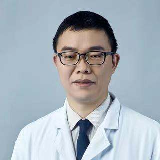 姜宏华