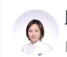 邱小倩