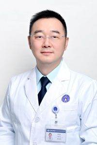 胡旭光