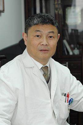 吴昆仑