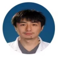 滕家俊