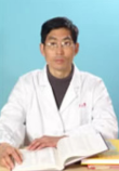 王爱忠