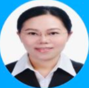 陈美华