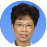龚齐