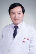 李继坤