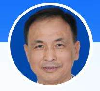 李波