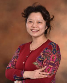 李延文