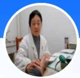 王繁宏