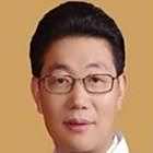 李钦传