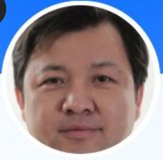 袁拥军