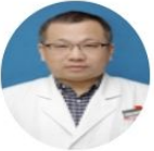 樊明月