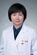 虞敏