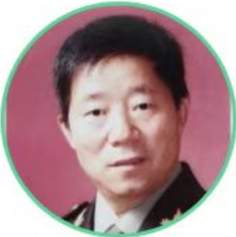 杜智敏