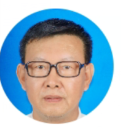 李乐