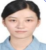 王慈
