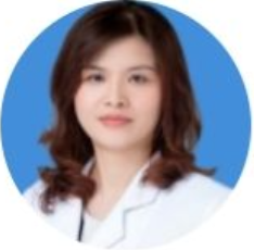 吴曙辉