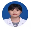 张琴