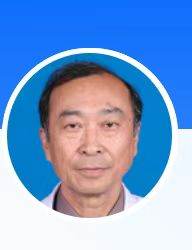 宋振邦