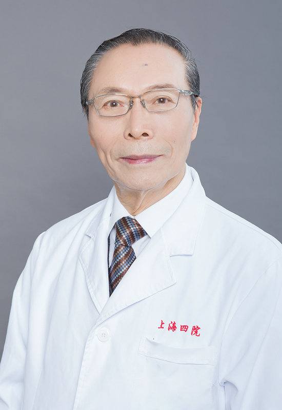 梁林江