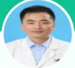 郑元义