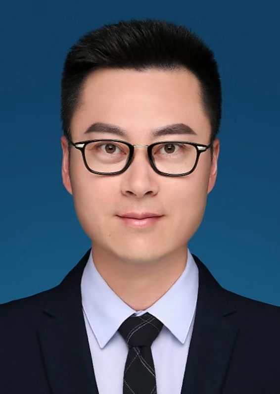 吴海兵