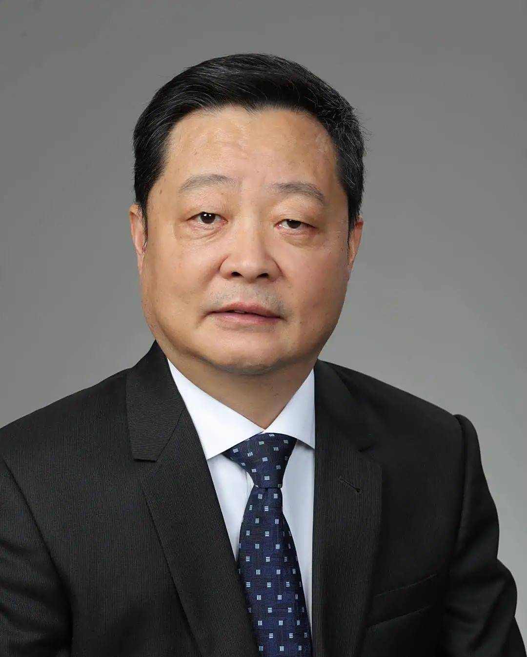 俞卫锋