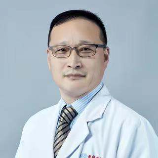 陈向平