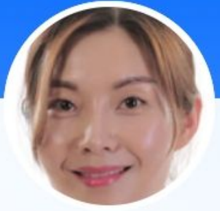 李浪平
