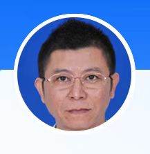 乔敬华