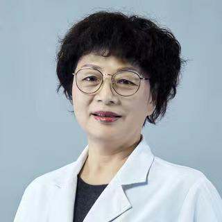 陈燕萍