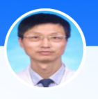 万海涛