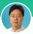 陆磊