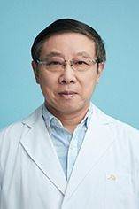 周红荣