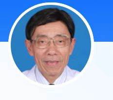 沈雪康