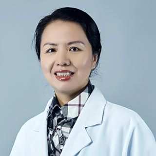 瞿春莹