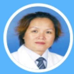 杜建佳