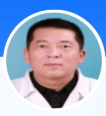 刘奇良