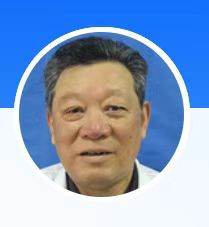 张世昌