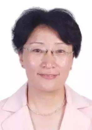 王莲芸