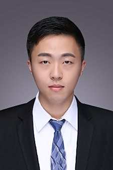 桂志鹏