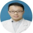 马晓晴