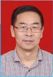 张正华