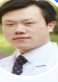 王桂茂