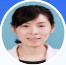 陈震