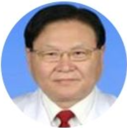 曹承吉