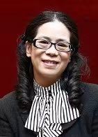 陈文华