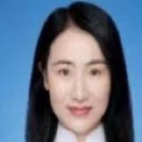 郭凌云