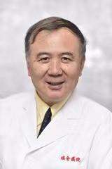 王学锋